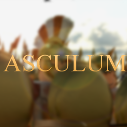 Battle of Asculum