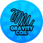 Gravity Coil