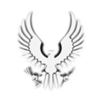 Spartan Program ᅠ