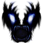 - Ministry Of Dark Wizards -