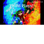 #####ation