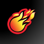 FireBall Doors Community