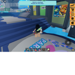 I’ll be give 1000 robux