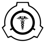 :[SCPF]: || Medical Department