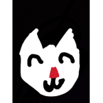 #The Wolf Of Wolf