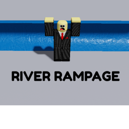 River Rampage