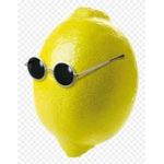 Lemone (The Group of Dominance)