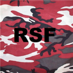 RobloxianSpecialForces