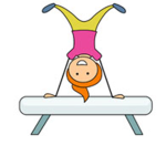 Aura Gymnastics