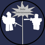 Delta - Entertainment