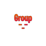 Group —_—
