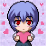 ado.pt.m_e bbys <3