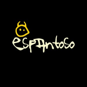 Espantoso