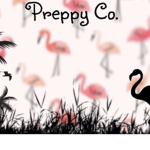 Prep Co.
