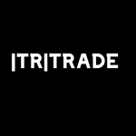 |TR|Trade