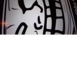 This is a troll face group plz put troll_ to join
