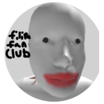 Filipe fan club