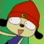 bruh moments 101