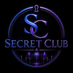 Secret club