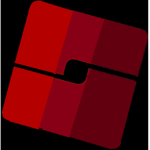 fedora's group