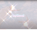ᴍʏʟɪᴇ ᴀɴᴅ ꜱᴏᴍᴇ ᴀᴍᴀᴢɪɴɢ ᴘᴇᴏᴘʟᴇ :]