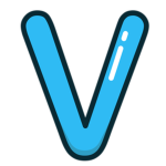 VIDC@N