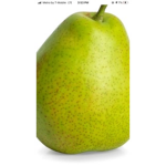 Pears together