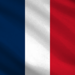 La Grandе Armée