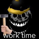 rush's stuff