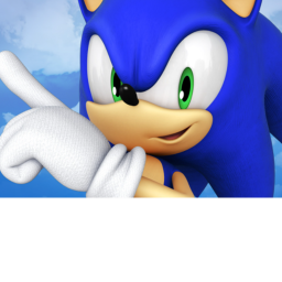 Speed Run!