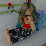Twilight Cookie Army