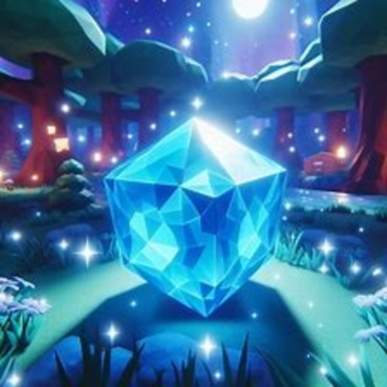 Gem Simulator(test)