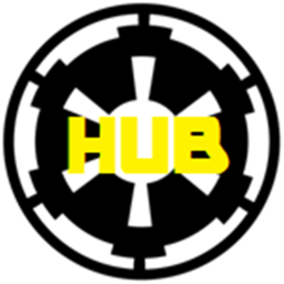 ~{The Galactic Empire} | [HUB]