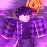 Crypted UGC