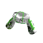 Roblox entity thumbnail