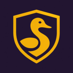 Ducket Games