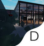 DaxVM Solutions | Group