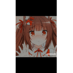 Https...Animez..
