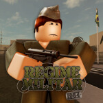 [ROLEPLAY] Exército Brasileiro, Regime Militar