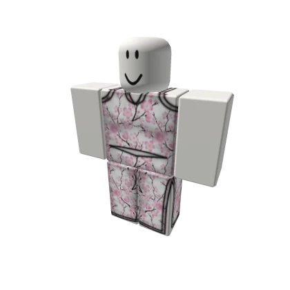Shop Roblox Catalog, Marketplace & Avatar Store