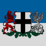 Baltisches Herzogtum