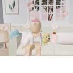 AngellicGaming