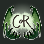 WoF: Claws of Redemption