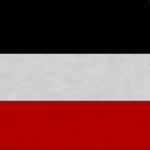 Deutsches Kaiserreichㅤㅤㅤㅤ