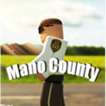 MCSO~Mano County Sheriff's Office