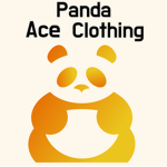 Panda Ace Clothing