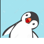 Cool Penguinz
