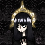 !! VOPPY'S CULT !!