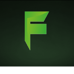 TX Foxy fan gruppe