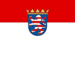 Militia of Hesse